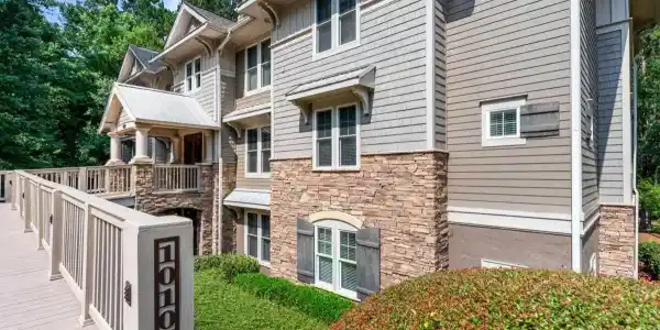 1010B Portage Trail, Greensboro GA 30642