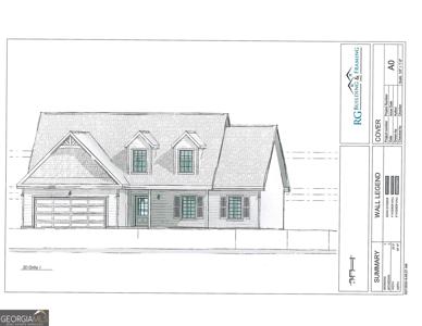 116 Highland Pointe