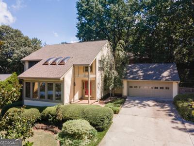 1456 Heritage Road