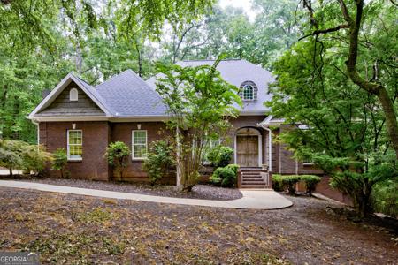 103 Stratford Place, Lagrange GA 30241