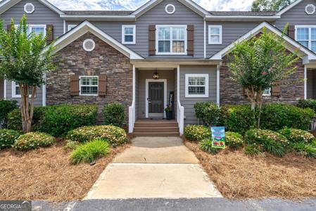 549 OLD PHOENIX Road