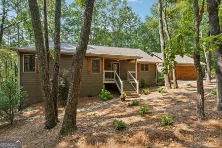 43 Morgan Walk, Jasper GA 30534