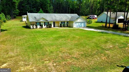 224 Landing Lane