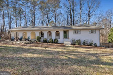 940 Oakdale Road, Canton GA 30114