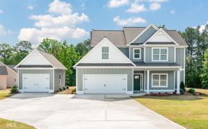 310 Lloyd St