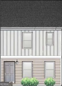 6 Lena Lane NE