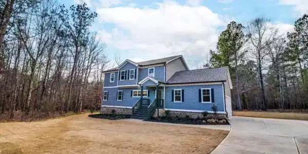 1021 Pointe S, Tignall GA 30668