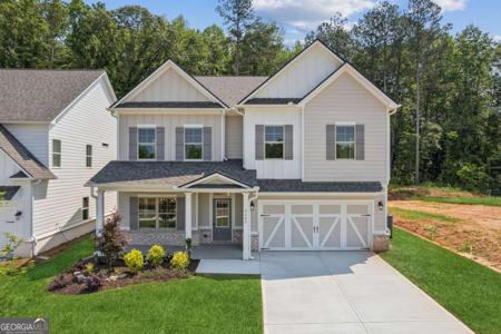 5557 Keswick Drive, Flowery Branch GA 30542