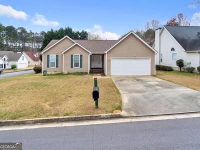 11832 Harbour Town Parkway
