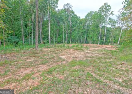 LOT 8 Andrews Subdivision Rd