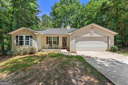 74 Key Largo, Lavonia GA 30553