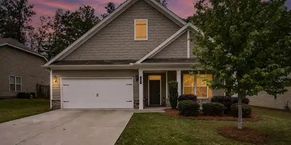 151 Rolling Hills Place, Canton GA 30114
