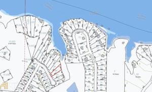 Lot 30 Shoreline Dr