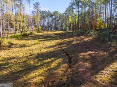 65 Indian Bend Drive, Lagrange GA 30240
