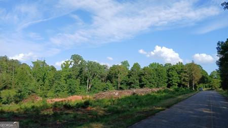 Smith McGee Highway, Hartwell GA 30643