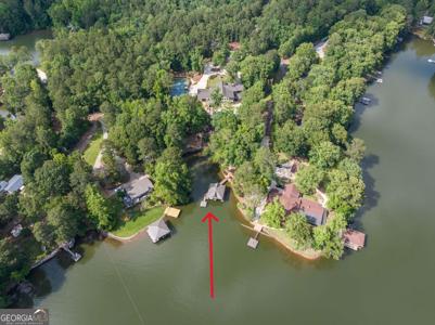695 BOAT CLUB Road, Hamilton GA 31811