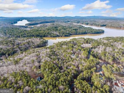 Lot 7, Acworth GA 30102 4 Moss Landing Road SE