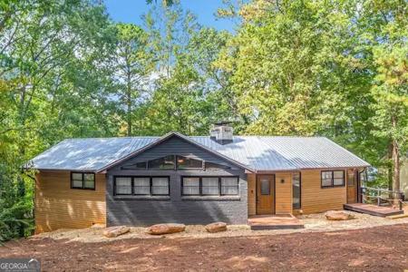 1019 Whip-Poor-Will Road
