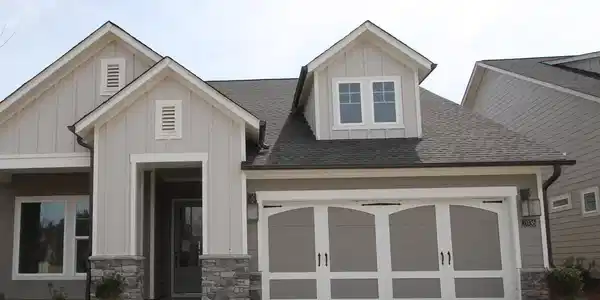 2036 Ripple Park Bend, Canton GA 30114
