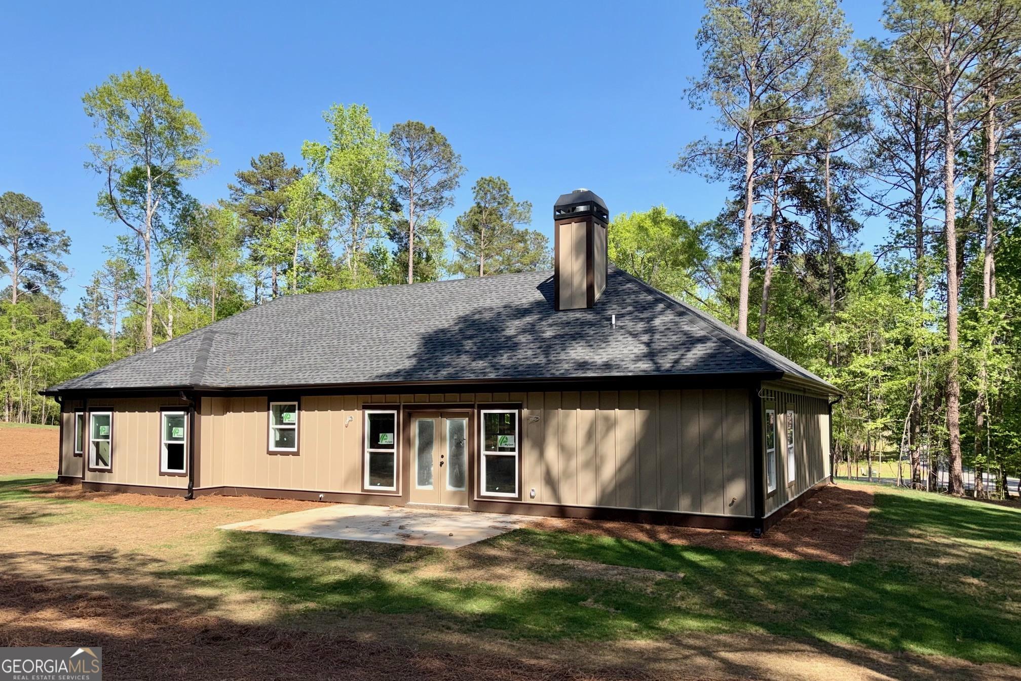Image 4