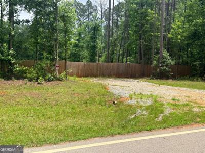 373 Parker Road, Covington GA 30014
