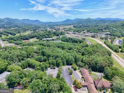 938 Highway 515 W, Blairsville GA 30512