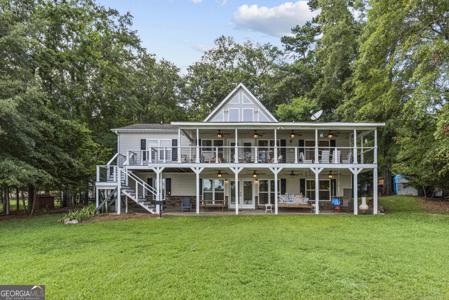 332 Rockville Springs Drive