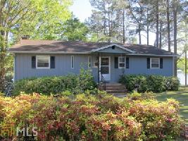 590 Tahoe Dr
