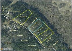 27  Wehadkee Creek Rd