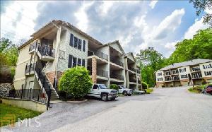 2145 Ridgecrest Cir Bld 2 Unit 1