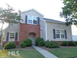 190 Swanee Ln