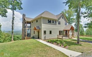 389 Chatuge Shores Overlook