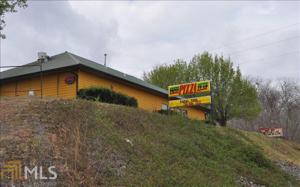 3064 Highway 76 W