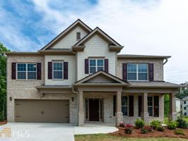 305 Vermillion St