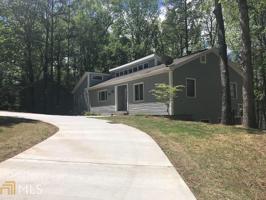 1611 Dobbs Lndg
