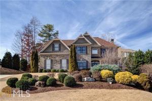5134 Millwood Dr