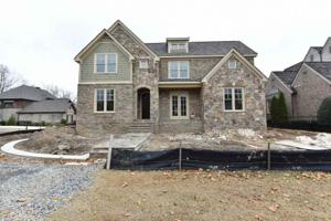 4249 River District Dr