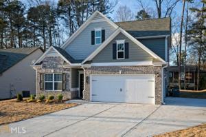117 Prescott Cir