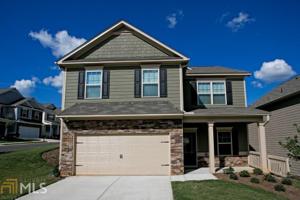 121 Prescott Dr