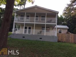 227 Lakeshore Dr