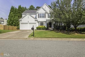 303 Gainesway