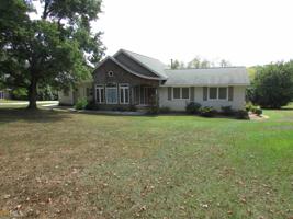 1078 Lightwood Rd