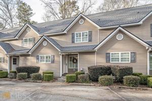 503 UNIT #103 Old Phoenix Road
