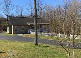 3259 Holland Drive