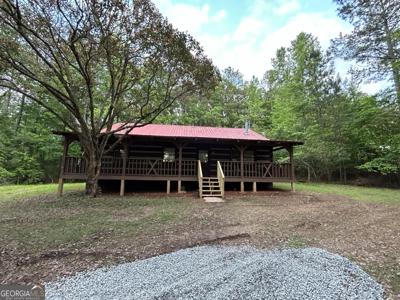 43 Indian Bend Drive
