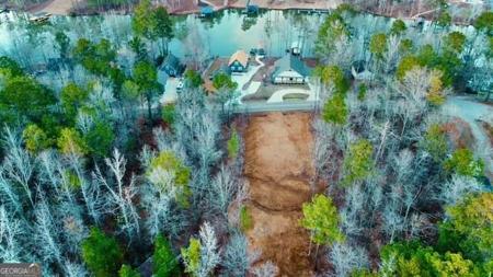 384 Bluegill Road, Eatonton GA 31024