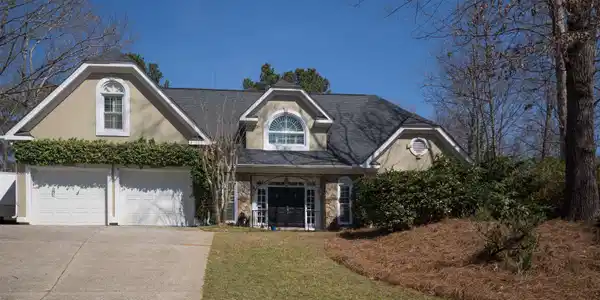 5155 Southlake Drive