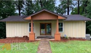 590 Twin Bridges Road