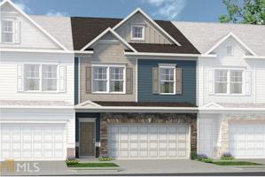 216 Centennial Circle