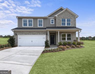 709 Mirror Lake Parkway
